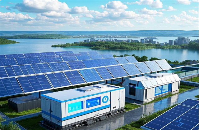 起跑即“加速”， 奋战“开门红”！